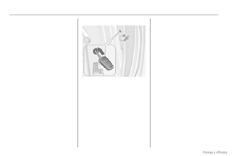 background imagepx;